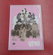 DVDソフト|不明