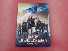 DVD BOX|NBCユニバーサル・エンターテイメントジャパン