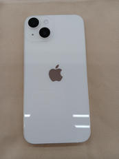 IPHONE14|SOFTBANK/APPLE