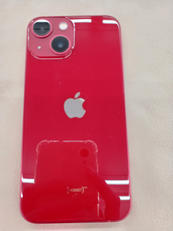 IPHONE13 MINI|SIMフリー/APPLE
