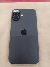 IPHONE16|APPLE