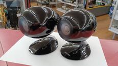 ☆スピーカー☆|FUJITSU TEN ECLIPSE