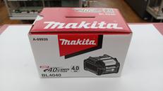 ☆未使用品　バッテリー☆|MAKITA