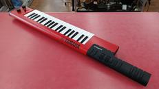 ☆希少！　ショルダーキーボード☆|YAMAHA