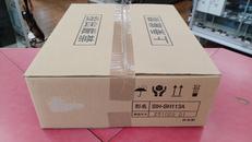 ☆未使用品　IHクッキングヒーター☆|SNK