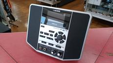 マルチエフェクター|BOSS