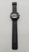 ☆ソーラー電波　腕時計　本体のみ☆|CASIO