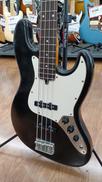 ☆レリック加工　エレキベース☆|MIYAKO CUSTOM BASS GUITAR