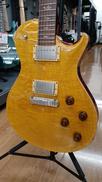 ☆10TOP　エレキギター☆|PRS