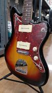 ☆Provision Guitar　エレキギター☆|PROVISION