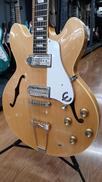 ☆美品！ＣＡＳＩＮＯ！エレキギター☆|EPIPHONE