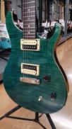 ☆ＦＬＡＴ　ＴＯＰ　エレキギター☆|PAUL REED SMITH