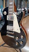 ☆美品！ＬＰタイプ　　エレキギター☆|EPIPHONE