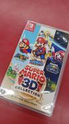 ☆スイッチ　ゲームソフト☆|NINTENDO