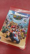 ☆スイッチ２　ゲームソフト☆|NINTENDO