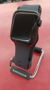 ☆美品　APPLE WATCH SE3☆|APPLE