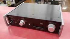 ☆USB　D/Aコンバーター☆|TEAC