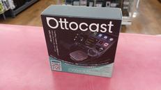☆OTTOAIBOX E2☆|OTTOCAST