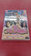 ☆DVDソフト☆|UPLINK