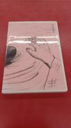 ☆DVDソフト☆|YUMBO