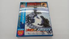 BD|TOHO