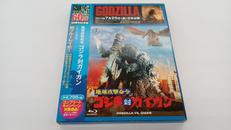 BD|TOHO
