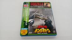BD|TOHO