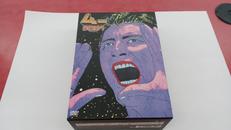 DVD BOX|TBS