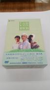 DVD BOX|GENEON