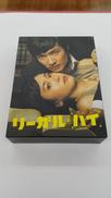 BD BOX|フジテレビ