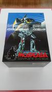 DVD BOX|タツノコプロ