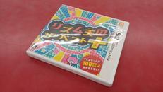 ゲームソフト|NINTENDO