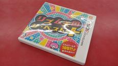 ゲームソフト|NINTENDO