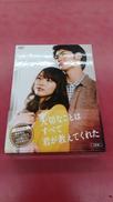 DVD BOX|フジテレビジョン