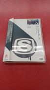 DVD|スペースシャワーTV