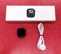 APPLE WATCH 10|APPLE