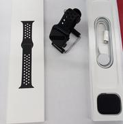 APPLE WATCH SERIES8|APPLE