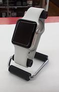 APPLE WATCH 3|APPLE