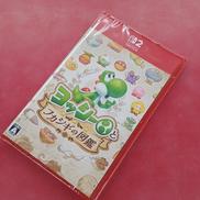 ☆スイッチ２ゲームソフト☆|NINTENDO