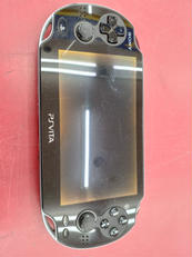 *ジャンクの為返品交換不可商品です