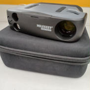 暗視双眼鏡|MILESEEY