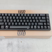 ゲーミングキーボード|NIZ