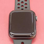 APPLE WATCH NIKE+ SERIES4|APPLE