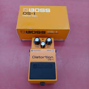 エフェクター|BOSS