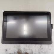 液晶タブレット　*ジャンクの為返品交換不可商品です|WACOM