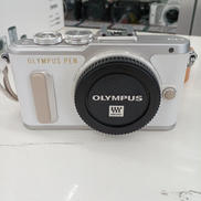 デジタルミラーレス一眼カメラ|OLYMPUS