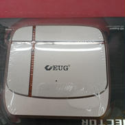 プロジェクター|EUG