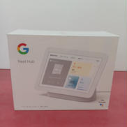 GOOGLE[グーグル]|パソコン|オフモール - 中古通販のハードオフ