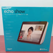 スマートスピーカー|AMAZON