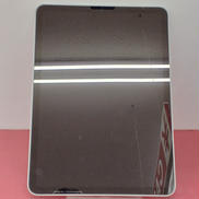 IPAD AIR 第4世代|APPLE